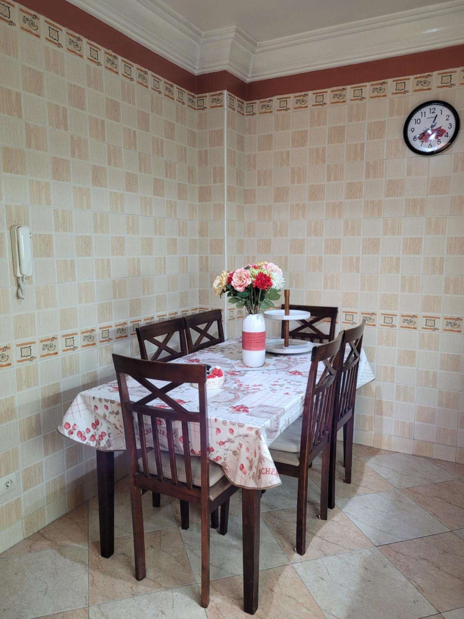 Apartament Cosy Dounia Avec Parking Privatif Casablanca Zewnętrze zdjęcie