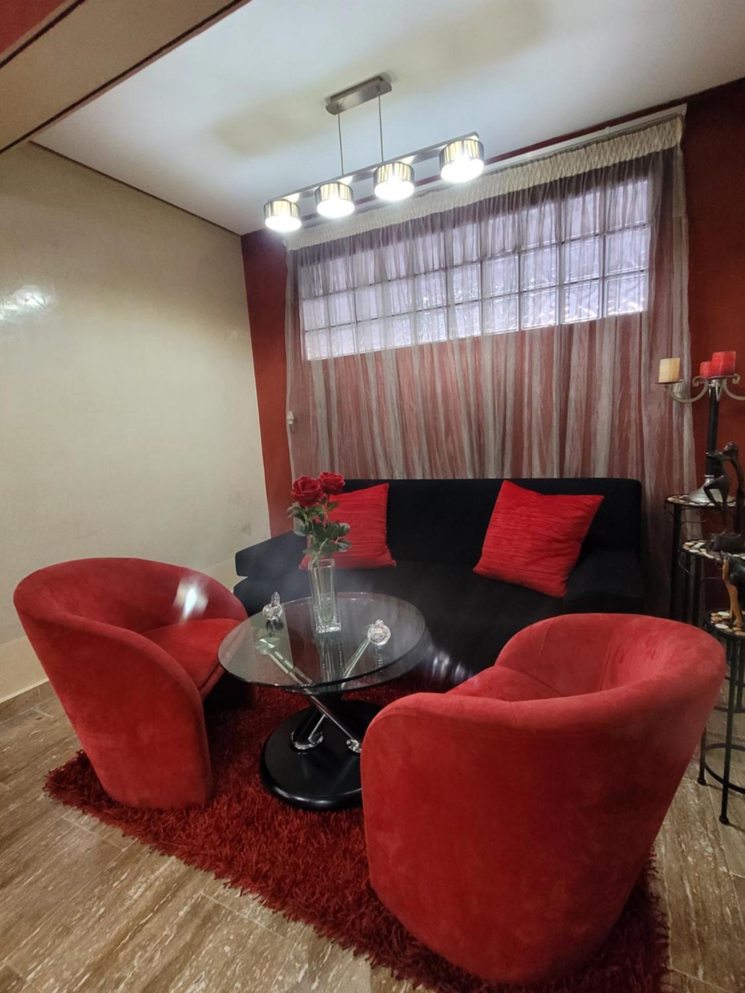 Apartament Cosy Dounia Avec Parking Privatif Casablanca Zewnętrze zdjęcie