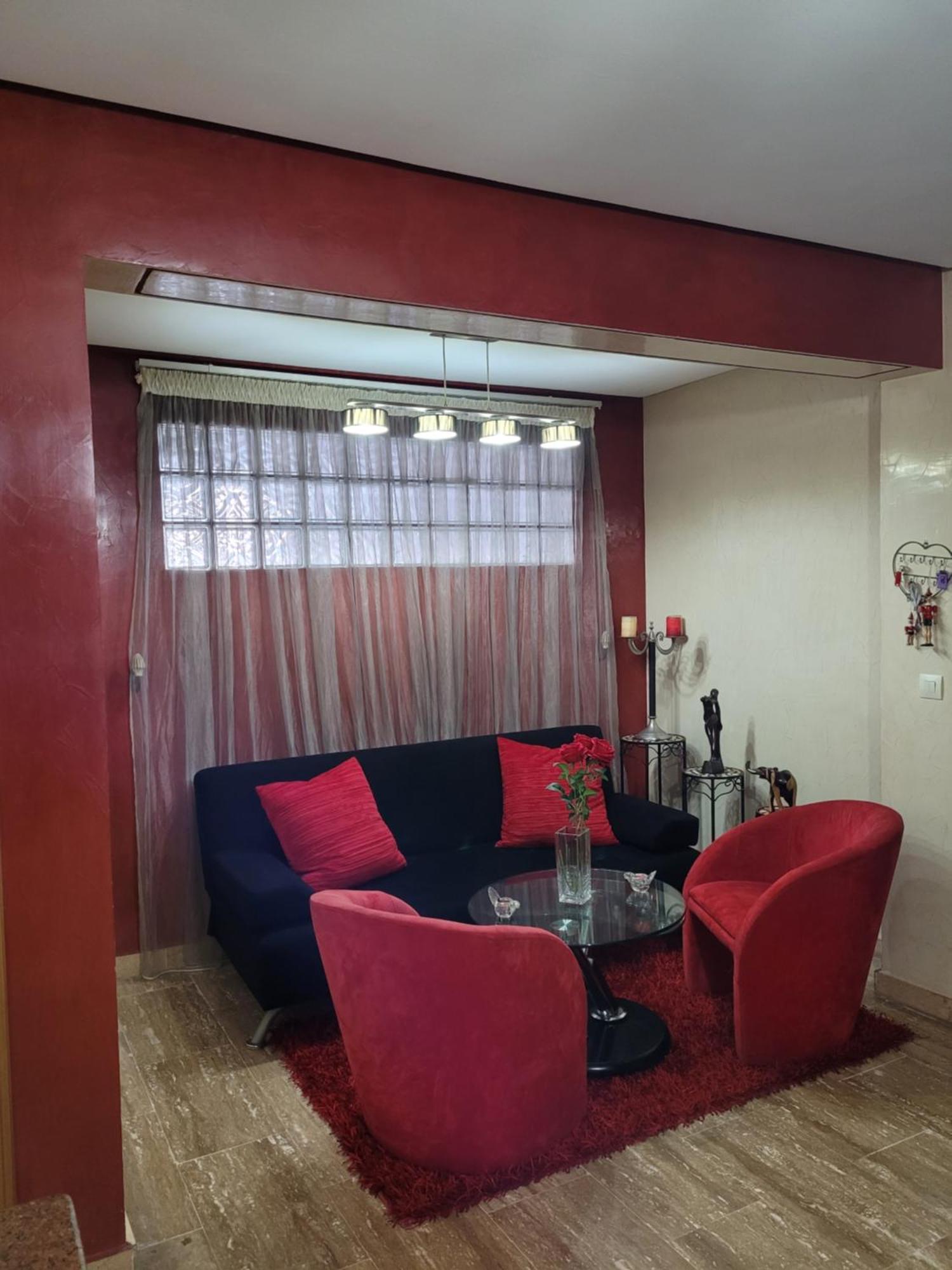 Apartament Cosy Dounia Avec Parking Privatif Casablanca Zewnętrze zdjęcie